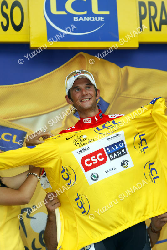 SCHLECK Frank006p.jpg